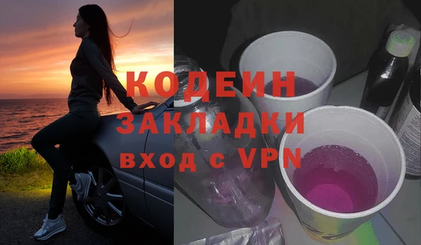 дживик Баксан