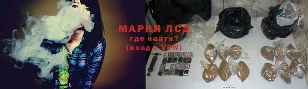 дживик Баксан