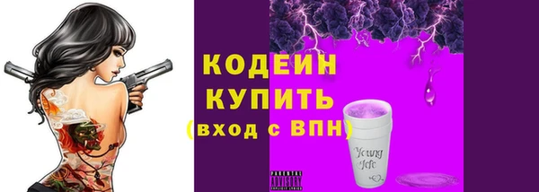 дживик Баксан
