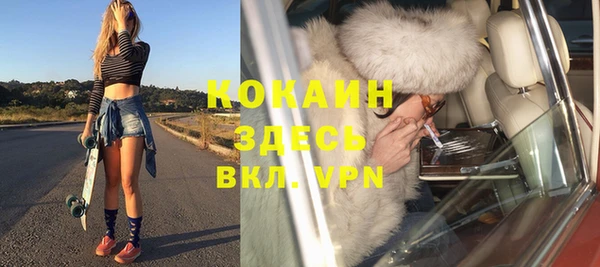 дживик Баксан