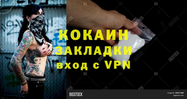 дживик Баксан